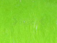 Hareline Dubbin Senyo's Laser Dub - #127 Fl. Chartreuse
