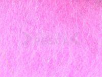 Hareline Dubbin Senyo's Laser Dub - #188 Hot Pink