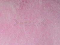 Hareline Dubbin Senyo's Laser Dub - #276 Pale Pink