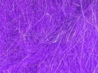 Hareline Dubbin Senyo's Laser Dub - #298 Purple