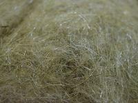 Dubbing Hareline Hare`s Ear Plus Dub #1 Hare`s Ear