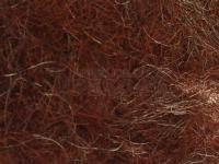 Dubbing Hareline Hare`s Ear Plus Dub #5 Brown