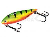 Spinmad Hart 9g 0513