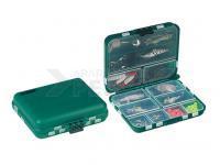 Caja Jaxon HB Box RH-112