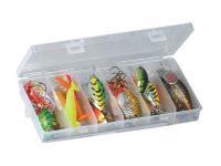 Caja Jaxon HB Box RH-120