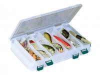 Caja Jaxon HB Box RH-139