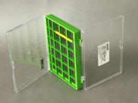 Caja Jaxon HB Box RH-160