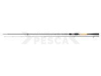 Caña Daiwa Caldia Sensor Spin 2.70m 4-18g