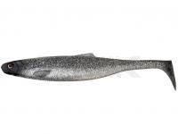 Vinilo Headbanger BangerShad 22cm 42g - Black/Silver