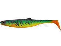 Vinilo Headbanger BangerShad 22cm 42g - Firetiger