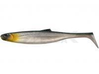 Vinilo Headbanger BangerShad 22cm 42g - Goldhead