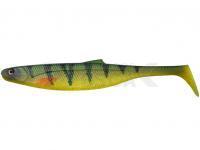 Vinilo Headbanger BangerShad 22cm 42g - Yellow Perch