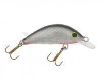 Señuelo Gloog Hektor 40NF-SP