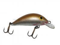 Señuelo Gloog Hektor 40NS-ZS