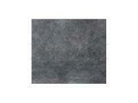 Hemingway`s All Round Dubbing - Adams gray