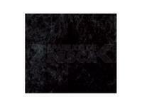 Hemingway`s All Round Dubbing - Black