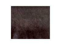 Hemingway`s All Round Dubbing - Brown