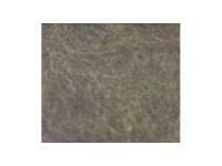 Hemingway`s All Round Dubbing - Brown olive