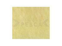 Hemingway`s All Round Dubbing - Cream yellow