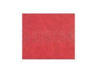 Hemingway`s All Round Dubbing - Dragon red