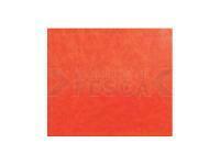 Hemingway`s All Round Dubbing - Fire orange