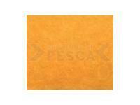 Hemingway`s All Round Dubbing - Flame orange