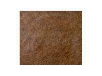 Hemingway`s All Round Dubbing - Light brown