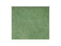 Hemingway`s All Round Dubbing - Light olive