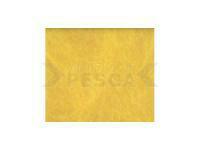 Hemingway`s All Round Dubbing - Light Orange