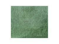 Hemingway`s All Round Dubbing - Olive