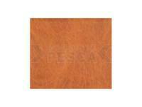 Hemingway`s All Round Dubbing - Orange