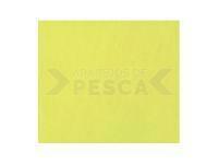 Hemingway`s All Round Dubbing - Pale yellow