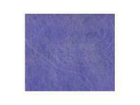 Hemingway`s All Round Dubbing - Purple