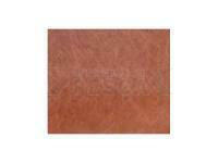 Hemingway`s All Round Dubbing - Red fox