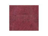 Hemingway`s All Round Dubbing - Red wine