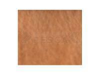 Hemingway`s All Round Dubbing - Salmon