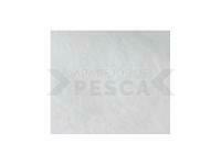 Hemingway`s All Round Dubbing - White