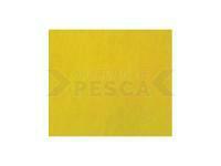 Hemingway`s All Round Dubbing - Yellow