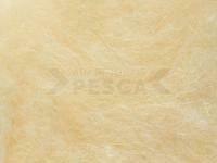 Hemingway`s Czech Nymph Dubbing - 05 Cream