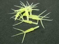 Hemingway`s - May Fly Nymph Body - L Yellow