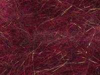 Hemingway`s Peacock Dubbing - 05 Red