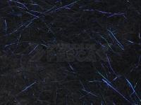 Hemingway`s Peacock Dubbing - 06 Blue