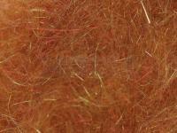 Hemingway`s Peacock Dubbing - 10 Redish