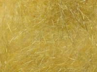 Hemingway`s Peacock Dubbing - 12 Gold