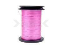 Hends Flat Colour Wire Fine - PINK BRIGHT