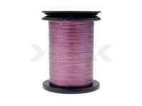 Hends Flat Colour Wire Fine - Purple