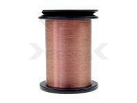 Hends Flat Colour Wire Medium - 17-2