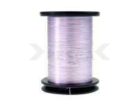 Hends Flat Colour Wire Medium - Purple