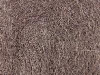 Hends Metal Fiber - 33 Brown