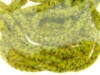 Hends Mop Chenille - 06
